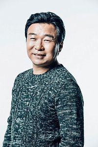 Ким Пён Чхун is
